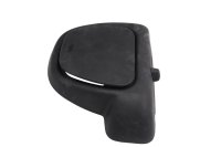 Vide-poche droit Harley-Davidson Electra Glide 1690 FLHTCU Ultra Classic 19-19