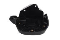 Vide-poche droit Harley-Davidson Electra Glide 1690 FLHTCU Ultra Classic 19-19
