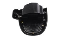 Vide-poche droit Harley-Davidson Electra Glide 1690 FLHTCU Ultra Classic 19-19