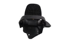 Vide-poche droit Harley-Davidson Electra Glide 1690 FLHTCU Ultra Classic 19-19