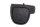 Vide-poche droit Harley-Davidson Electra Glide 1690 FLHTCU Ultra Classic 19-19