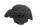Vide-poche droit Harley-Davidson Electra Glide 1690 FLHTCU Ultra Classic 19-19