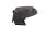 Vide-poche droit Harley-Davidson Electra Glide 1690 FLHTCU Ultra Classic 19-19