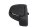 Vide-poche droit Harley-Davidson Electra Glide 1690 FLHTCU Ultra Classic 19-19