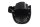 Vide-poche droit Harley-Davidson Electra Glide 1690 FLHTCU Ultra Classic 19-19