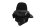 Vide-poche droit Harley-Davidson Electra Glide 1690 FLHTCU Ultra Classic 19-19