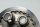 Spingidisco frizione piatto pressione molle 02F00 Suzuki TL 1000 S AG 97-01