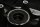 Cerchio posteriore ruota 5.0x17 pollici nero KTM Duke 690 690DUKE/14 14-15