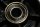 Cerchio posteriore ruota 5.0x17 pollici nero KTM Duke 690 690DUKE/14 14-15