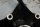 Cerchio posteriore ruota 5.0x17 pollici nero KTM Duke 690 690DUKE/14 14-15