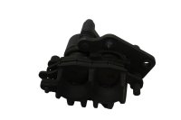 Bremsekaliber caliper foran højre Tokico med beslag Suzuki SV 650 S WVBY 03-06