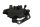 Bremsekaliber caliper foran højre Tokico med beslag Suzuki SV 650 S WVBY 03-06