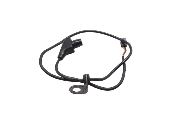 Capteur ABS vitesse roue générateur support 34521459964 BMW K 1 K-1 88-93