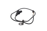 Capteur ABS vitesse roue générateur support 34521459964 BMW K 1 K-1 88-93