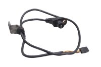 Capteur ABS vitesse roue générateur support 34521459964 BMW K 1 K-1 88-93