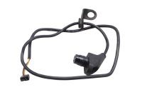 Capteur ABS vitesse roue générateur support 34521459964 BMW K 1 K-1 88-93