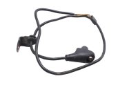 Capteur ABS vitesse roue générateur support 34521459964 BMW K 1 K-1 88-93