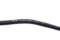 Capteur ABS vitesse roue générateur support 34521459964 BMW K 1 K-1 88-93