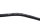 Capteur ABS vitesse roue générateur support 34521459964 BMW K 1 K-1 88-93