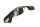 Hitzeschild Auspuff Krümmerschutz Blende Suzuki DL 650 V-Strom WVB1/07 07-21