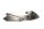 Hitzeschild Auspuff Krümmerschutz Blende Suzuki DL 650 V-Strom WVB1/07 07-21