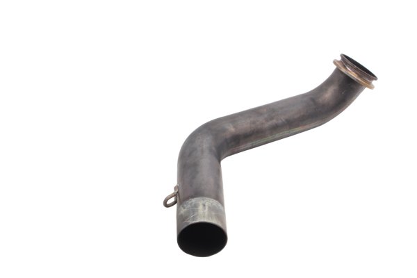 Verbindingspijp uitlaat tussenstuk link pipe MV Agusta B4 Brutale 1090 13-13