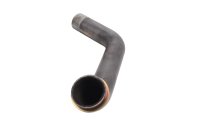 Verbindingspijp uitlaat tussenstuk link pipe MV Agusta B4 Brutale 1090 13-13