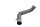 Verbindingspijp uitlaat tussenstuk link pipe MV Agusta B4 Brutale 1090 13-13