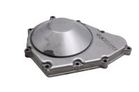 Dæksel starterkobling frihjul motorside venstre Suzuki GSX 1100 G GV74A 91-96