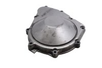 Dæksel starterkobling frihjul motorside venstre Suzuki GSX 1100 G GV74A 91-96