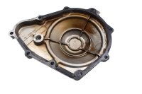 Dæksel starterkobling frihjul motorside venstre Suzuki GSX 1100 G GV74A 91-96