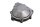 Dæksel starterkobling frihjul motorside venstre Suzuki GSX 1100 G GV74A 91-96