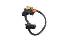Commodo droit interrupteur guidon démarreur phare clignotant BMW K 1 K-1 88-93