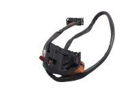 Commodo droit interrupteur guidon démarreur phare clignotant BMW K 1 K-1 88-93