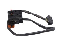 Commodo droit interrupteur guidon démarreur phare clignotant BMW K 1 K-1 88-93