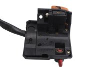 Commodo droit interrupteur guidon démarreur phare clignotant BMW K 1 K-1 88-93