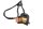 Commodo droit interrupteur guidon démarreur phare clignotant BMW K 1 K-1 88-93