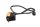 Commodo droit interrupteur guidon démarreur phare clignotant BMW K 1 K-1 88-93