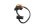 Commodo droit interrupteur guidon démarreur phare clignotant BMW K 1 K-1 88-93