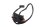 Commodo droit interrupteur guidon démarreur phare clignotant BMW K 1 K-1 88-93