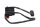 Commodo droit interrupteur guidon démarreur phare clignotant BMW K 1 K-1 88-93