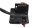 Commodo droit interrupteur guidon démarreur phare clignotant BMW K 1 K-1 88-93