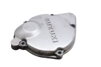 Motordæksel startkobling frihjul afdækning skjold Suzuki GSX 1100 G GV74A 91-96