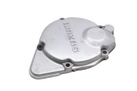 Motordæksel startkobling frihjul afdækning skjold Suzuki GSX 1100 G GV74A 91-96