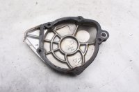 Motordæksel startkobling frihjul afdækning skjold Suzuki GSX 1100 G GV74A 91-96