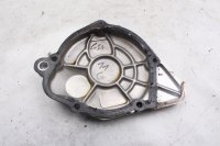 Motordæksel startkobling frihjul afdækning skjold Suzuki GSX 1100 G GV74A 91-96