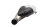 Exhaust silencer muffler end can with heat shield Ducati Monster 1100 Evo 13-13