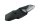 Tuulilasi flyscreen visiiri deflektori sävytetty edessä Yamaha MT-09 900 A 25-25