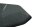 Tuulilasi flyscreen visiiri deflektori sävytetty edessä Yamaha MT-09 900 A 25-25