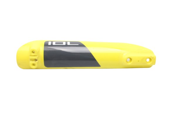 Vorkbeschermer poot afdekking kap protector voor Husqvarna Enduro 701 24-24